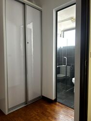 Presto @ Upper Serangoon (D19), Apartment #563832501